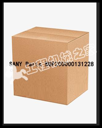 QQ_1752022381755.png