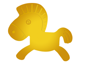 微信图片_20250806155451_599.png
