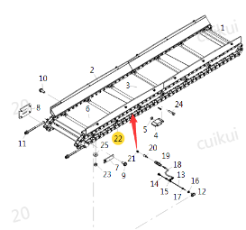 657 (1).png