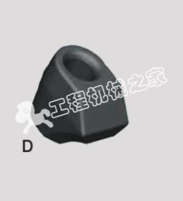 224.png