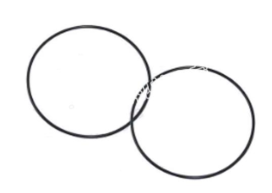 10.png